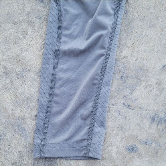 Russel Sports Compression Leggings Pants Large - Picture 4 of 4